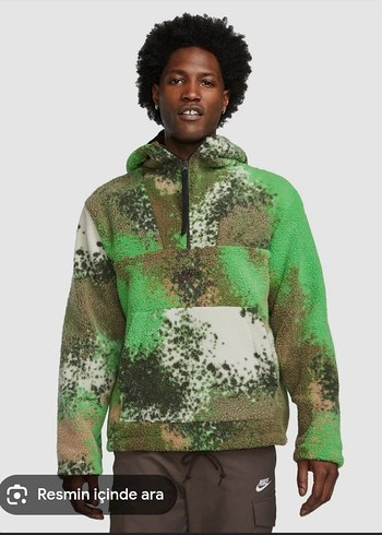 nike s/m