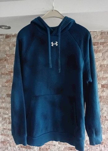 nike s/m