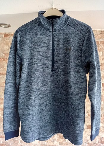 nike s
