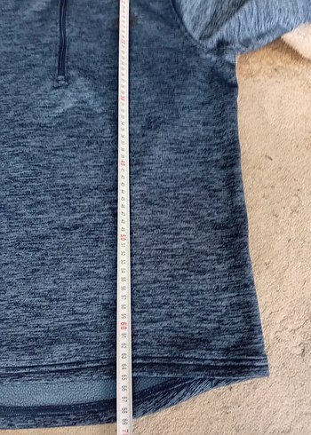 Under Armour Sweatshirt - Görsel 3