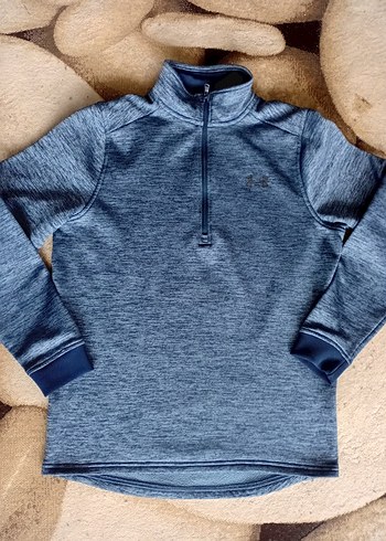 Under Armour Sweatshirt - Görsel 7