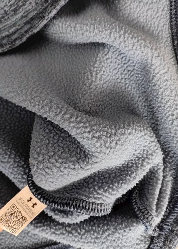 Under Armour Sweatshirt - Görsel 5