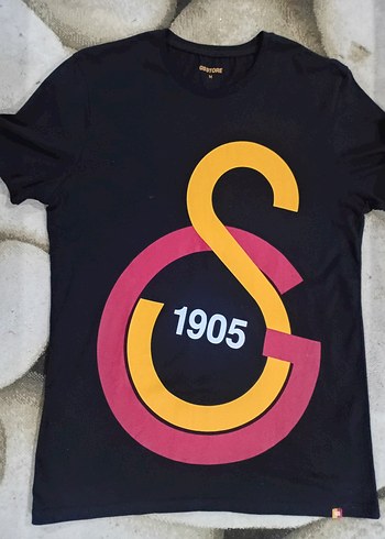 gs-store s/m
