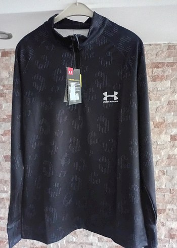 nike m