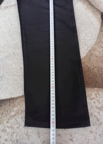 Under Armour Pantolon Eşofman - Görsel 3