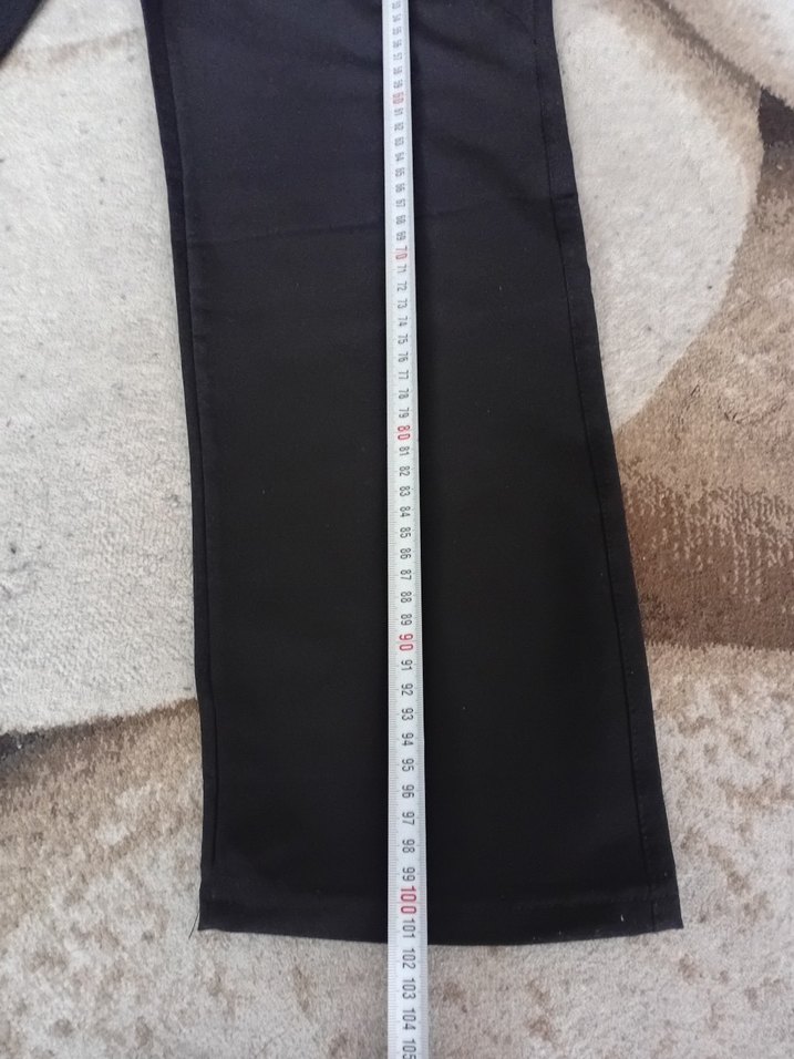 Under Armour Pantolon Eşofman - Görsel 3