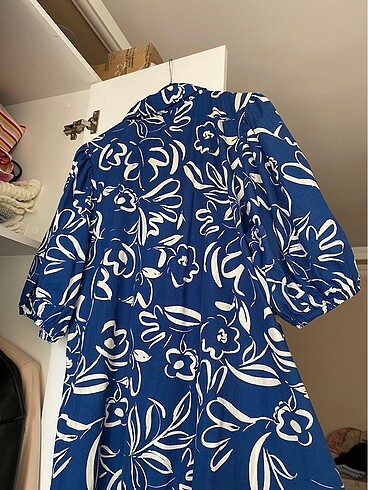 LC Waikiki Elbise