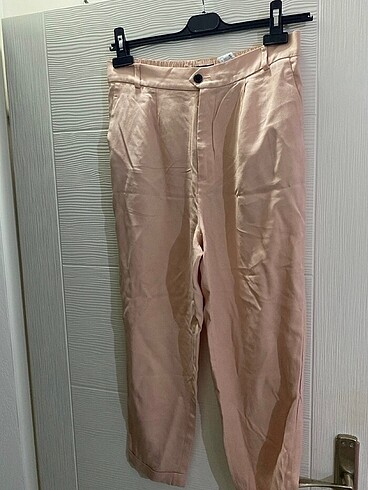 Zara Zara pantolon
