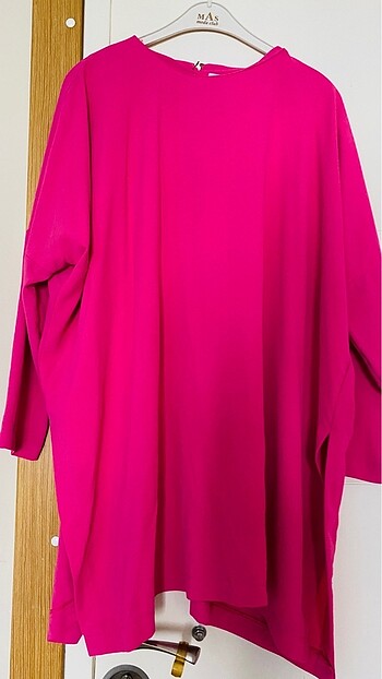Tunik