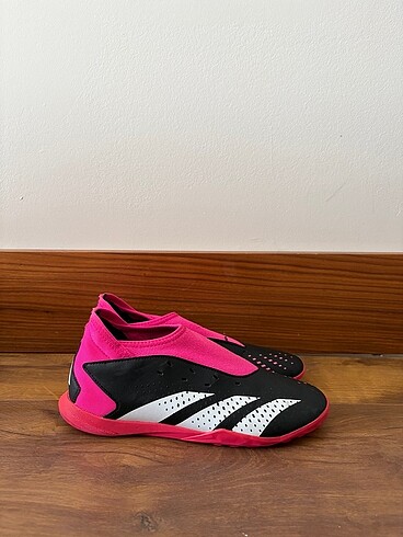 Adidas Predator Accuracy.3 LL TF
