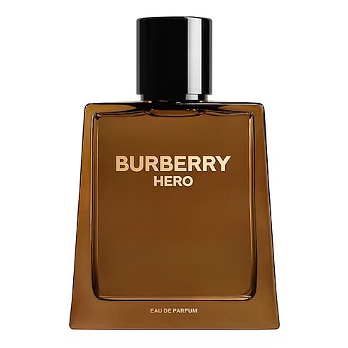 Burberry Burberry Hero EDP 150ml