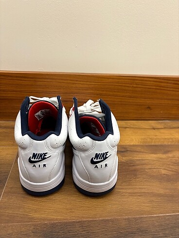40 Beden Nike Air Flight Lite Mid