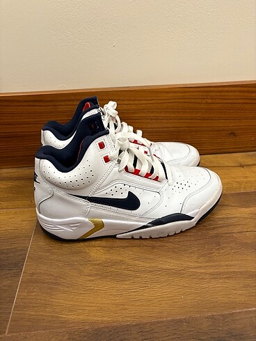 Nike Nike Air Flight Lite Mid