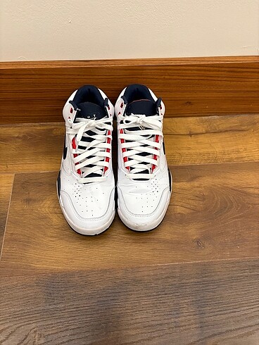 Nike Air Flight Lite Mid