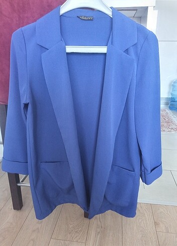 Zara Blazer ceket