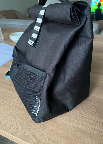 İkea yemek çantası - Görsel 2