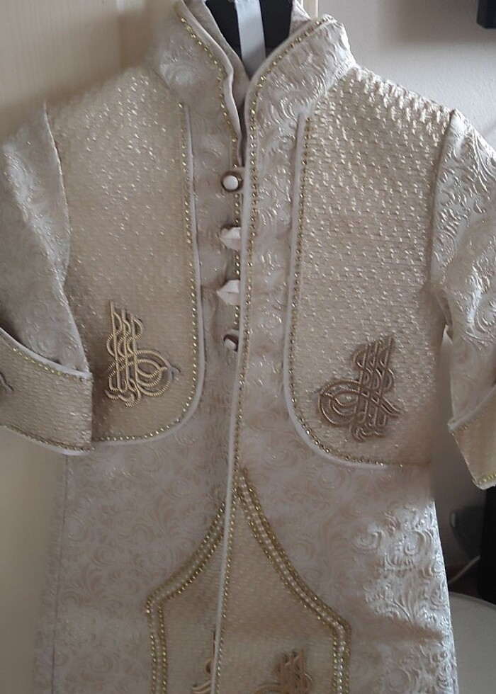 Sünnet takimi - Görsel 2