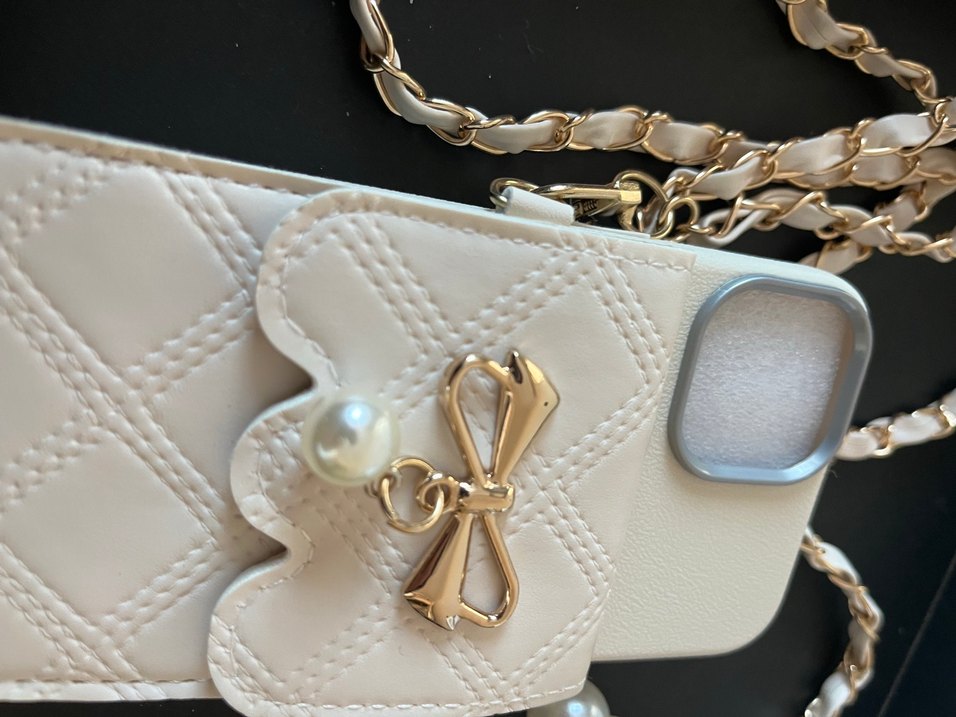 İPhone 13 telefon kılıfı - Görsel 2