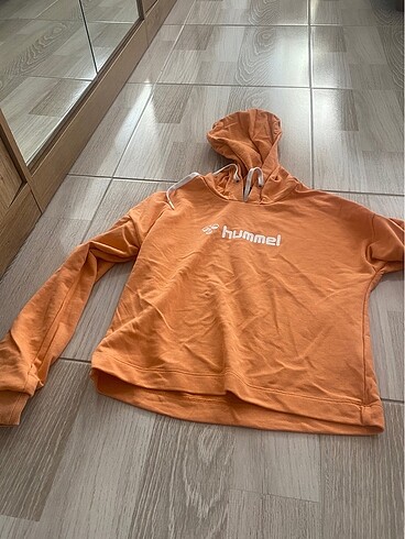 Sweat hummel