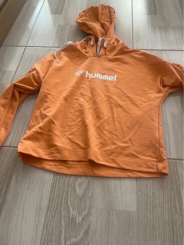Hummel Sweat hummel