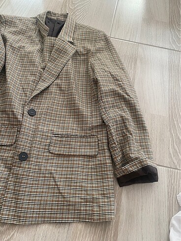 Trendyol & Milla Ceket blazer
