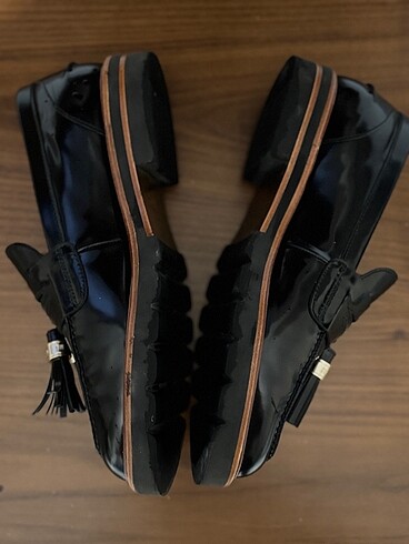 Stuart Weitzman Stuart Weitzman 39 numara ayakkabı