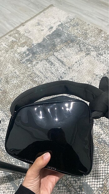 Adidas Adidas çanta