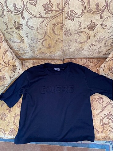 Guess tişört