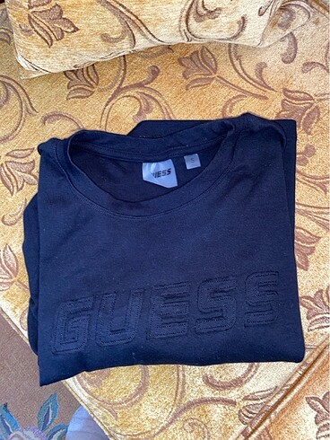 Guess Guess tişört