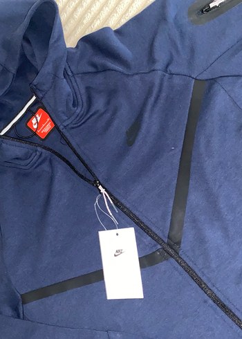 Nike Tech - Görsel 3