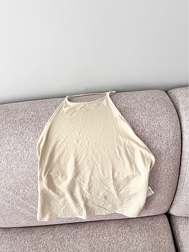 pull and bear
