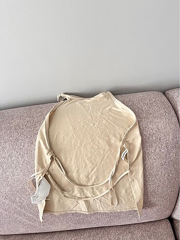 Pull and Bear pull and bear