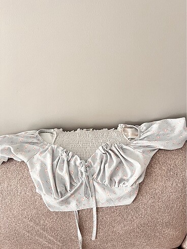 mavi crop