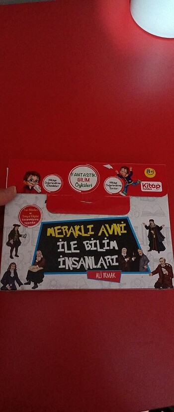  Beden Renk Meraklı Avni