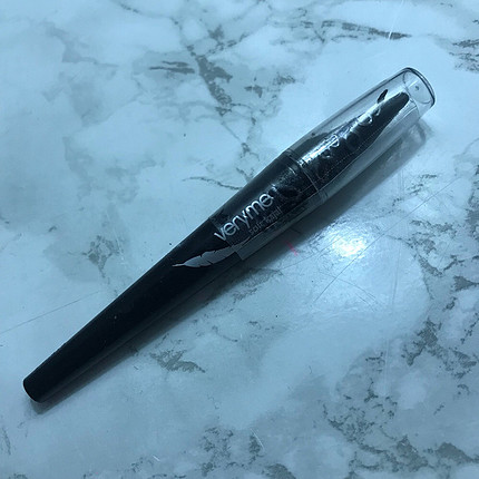 diğer Beden ORIFLAME Soft Kajal Mini Kalem