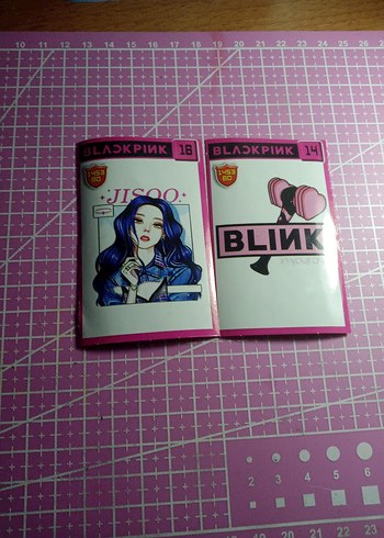 sticker blackpink