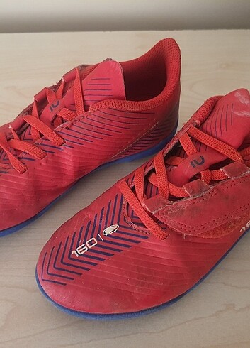 31 Beden KRAMPON - 31,5
