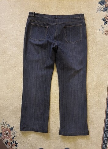 KLF KOT PANTOLON