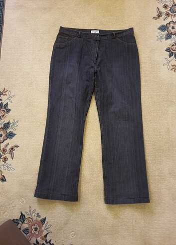 KOT PANTOLON