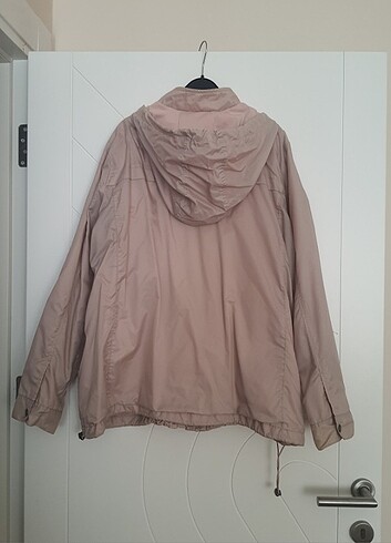 LC Waikiki YAĞMURLUK