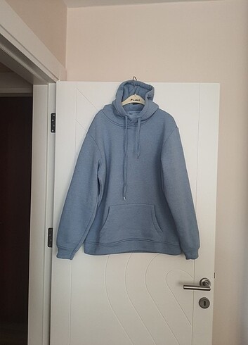 Diğer MAVİ SWEATSIRT