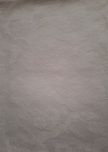 SOFRA TAKIMI - İPEK KETEN - Görsel 5