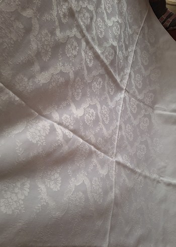 SOFRA TAKIMI - İPEK KETEN - Görsel 2