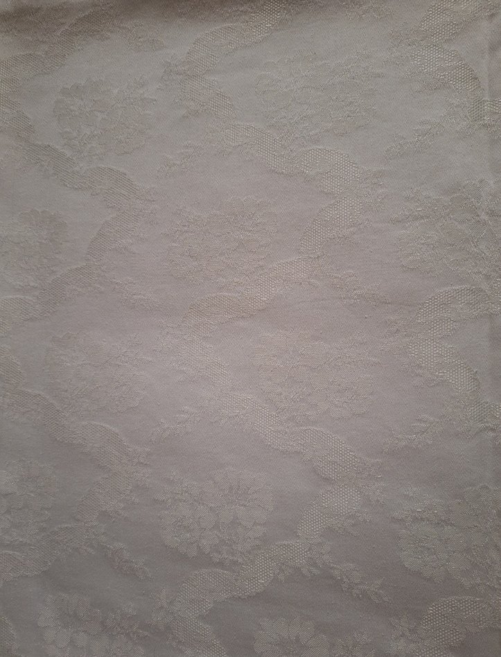 SOFRA TAKIMI - İPEK KETEN - Görsel 5