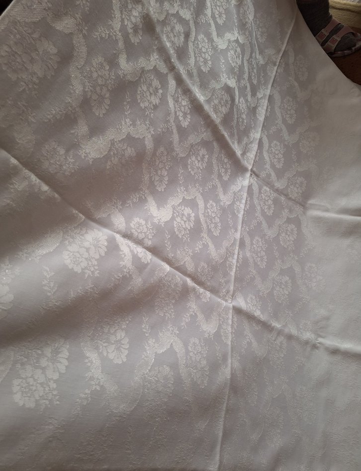 SOFRA TAKIMI - İPEK KETEN - Görsel 2