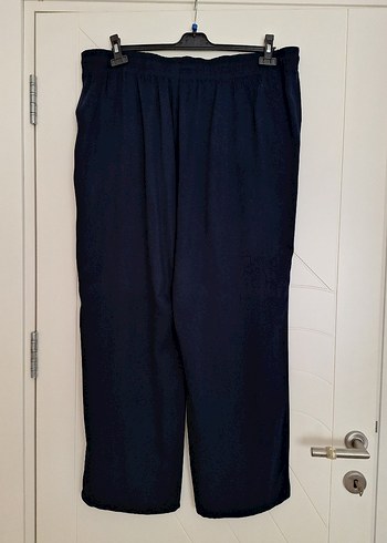LC Waikiki RAHAT PANTOLON