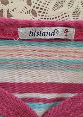 xl Beden çeşitli Renk PIJAMA ÜSTÜ