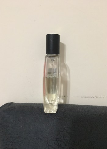 Bargello 122 Kadın Parfümü 50 ml - Görsel 5