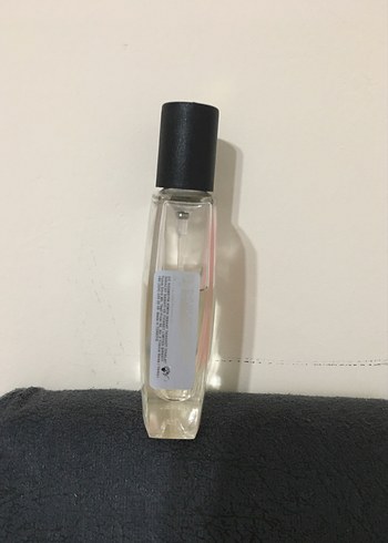 Bargello 122 Kadın Parfümü 50 ml - Görsel 6