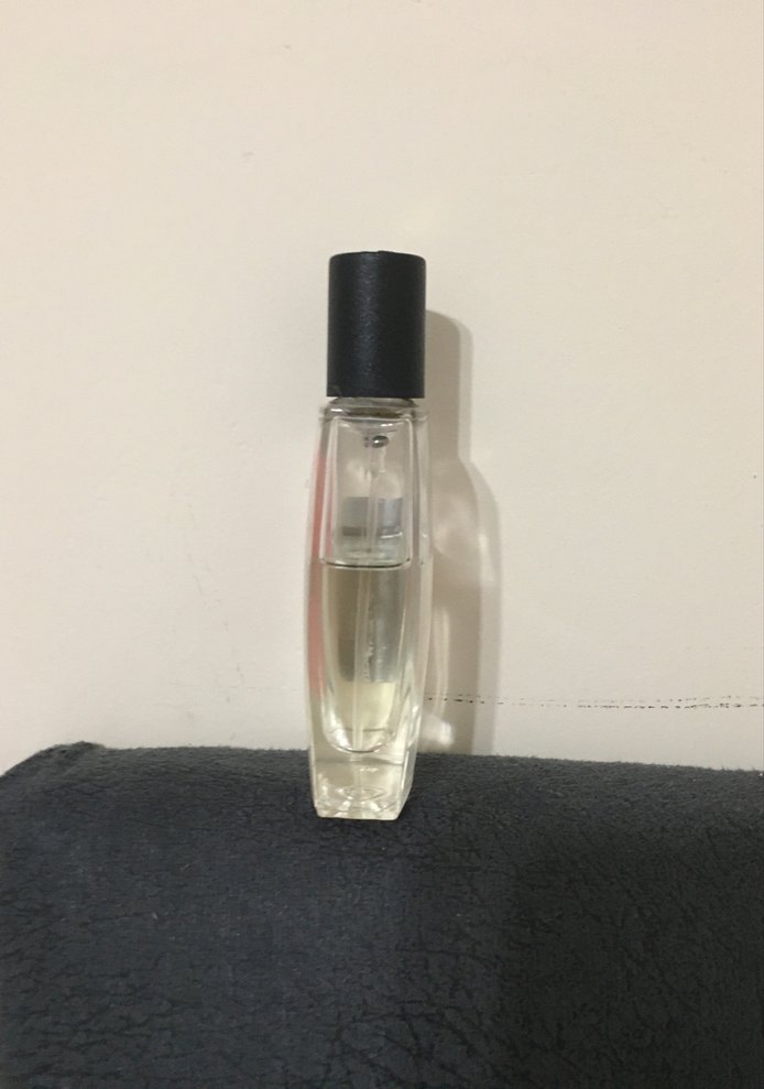 Bargello 122 Kadın Parfümü 50 ml - Görsel 5